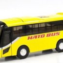 H8043 네이버블로그