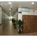 진영고시텔 - 중구 신포로39번길 7 | 진영고시텔