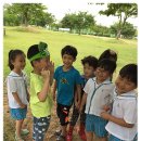 시립정왕1동어린이집 이미지