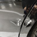 자동차수리어플 카닥 추천