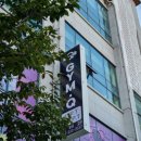 바디디자인 2호점 이미지