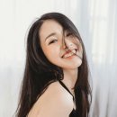 행복한한약국 이미지