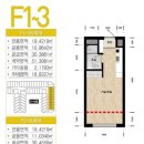 라온프라이빗시티(2차) 이미지