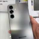 창동3호점 이미지