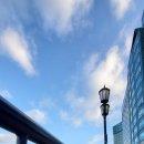 사랑의 열쇠 이미지