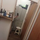 통증 잡는 마사지볼 | 왕십리 제임스바디케어, 통증 잡는 진짜 힐링 마사지 후기