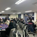 홀덤