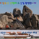 디지토아