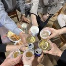 권금성휴게소 | 5살 아이와 국내여행 강원도여행 홍천강휴게소 추천 :: 설악케이블카 권금성 여행후기