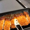 국수나무 이미지