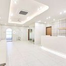 이든의원 이미지