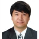 행복마케팅연구소
