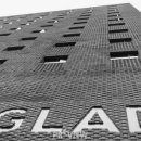 오라관광㈜ 이미지