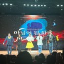 리뷰팩토리 - 영등포구 양산로25길 9 | 리뷰팩토리