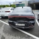 J카써비스 이미지