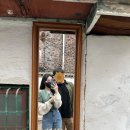 동은여인숙 이미지