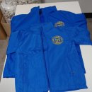 부산대석사태권도 이미지