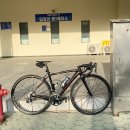 내남주유소 이미지