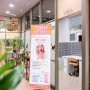 윌동물외상센터 이미지