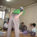 삼덕경로당 이미지