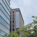 메리엘 | 강남 웨딩홀 세인트메리엘 투어 후기 견적공유 대관료 식대 주차