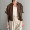 에코씨엘 이미지