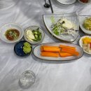 남강회스시