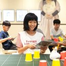 신나는 로봇 코딩 이미지