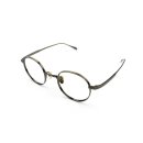 오렌지안경 이미지