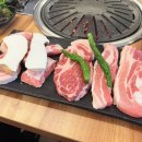 마장동고기집 이미지