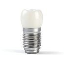 서울엠플란트치과의원 이미지