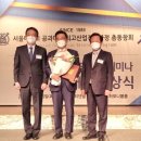 연식품