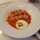 퍼스트레시피(1st Recipe) 이미지
