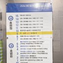 예그린약국 이미지