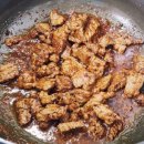 풍기농협 하나로마트 이미지