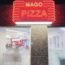 부일로699번길 | 부천 맛집 가족들과 입이 행복해지는 시간 마고피자