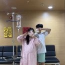 따듯한오후 낮잠소리 | 출산 기록 (1-2일차) : 김해 우리여성병원 제왕절개 수술 후기, 제왕절개 수술 후기