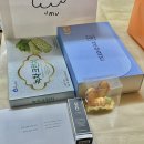 네네치킨양문점 | 39주 0일~40주 0일 일상