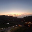 대천나무내음펜션 이미지