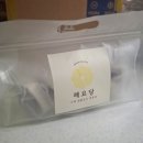 동부공원로 | 평택 찹쌀떡 맛집 해요당 택배 주문 두바이찹쌀떡 먹어본 후기