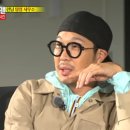 포인트안경원 네이버블로그