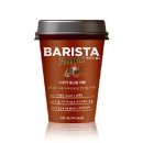 바리스타 이미지