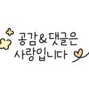 피트웍스모터스