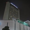 호텔롯데 롯데호텔월드 이미지