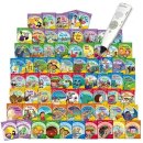 송송송PC 이미지