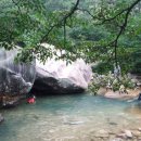 양주시립민복진미술관 화장실 이미지