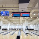 보성노래연습장 이미지