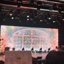 o.neul(오늘) | 기억을 공유하며 함께 성숙해가는 것 - 2026년 2am 콘서트 오늘(O-neul) 서울 후기