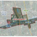 창동 소공원 이미지