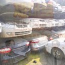 마산차량등록과 이미지